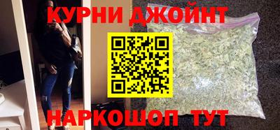 ECSTASY Рыбинск